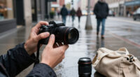 13 Best Mirrorless Cameras in 2027