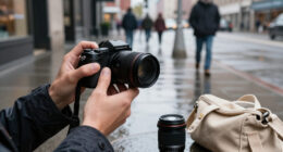13 Best Mirrorless Cameras in 2027