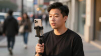 13 Best Portable Smartphone Teleprompters for 2027
