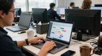 14 AI Workflow Automation Tools To Know About In 2027