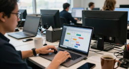 14 AI Workflow Automation Tools To Know About In 2027