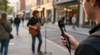 14 Best Portable Wireless Microphones in 2027