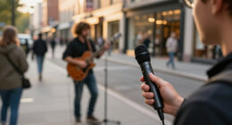 14 Best Portable Wireless Microphones in 2027