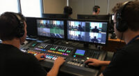 14 Best Video Production Switchers for 2027