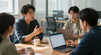 15 Best AI Meeting Note Takers To Help Capture Meetings Clearly In 2027