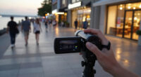15 Best Compact Video Cameras in 2027