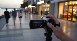 15 Best Compact Video Cameras in 2027