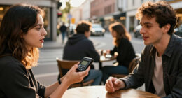 15 Best Digital Audio Recorders for Interviews in 2027