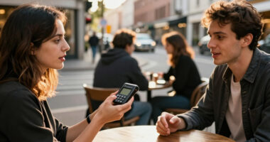 15 Best Digital Audio Recorders for Interviews in 2027