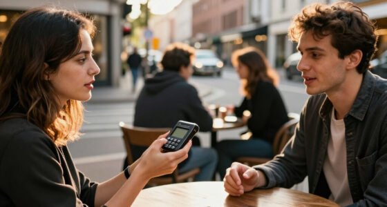 15 Best Digital Audio Recorders for Interviews in 2027