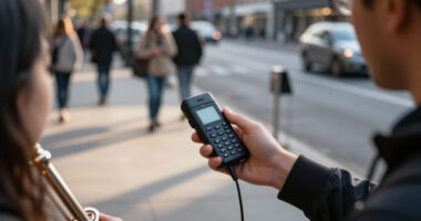 15 Best Digital Audio Recorders in 2027