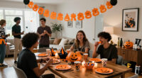 15 Best Halloween Party Supplies for Easy, Festive Hosting in 2027