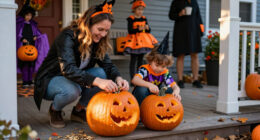 15 Best Halloween Picks for Parties, Treats, and Decor in 2027