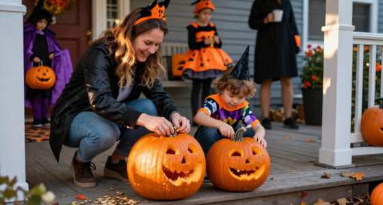 15 Best Halloween Picks for Parties, Treats, and Decor in 2027