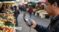 15 Best Portable Audio Recorders for Journalists in 2027