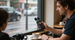 15 Best Portable Digital Audio Recorders for Clear, Convenient Recording in 2027