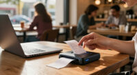 15 Best Portable Document Scanners for Work and Travel in 2027