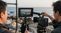 15 Best Portable Field Monitors for Video Production in 2027