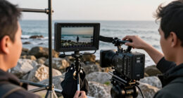 15 Best Portable Field Monitors for Video Production in 2027