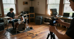 15 Best Portable LED Video Lights for Video Calls and Content Creation in 2027