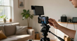 15 Best Portable Teleprompters for Video Creators in 2027