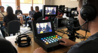 15 Best Video Switchers for Live Streaming in 2027