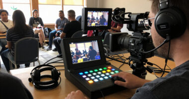 15 Best Video Switchers for Live Streaming in 2027