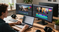 3 Best AI Content Creation Tools In 2027: A Side-by-Side Look