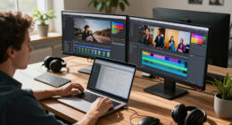 3 Best AI Content Creation Tools In 2027: A Side-by-Side Look