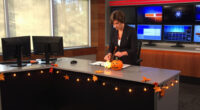 6 Best Halloween Backdrop Decorations for News Studios in 2027