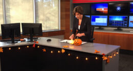 6 Best Halloween Backdrop Decorations for News Studios in 2027