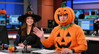 6 Best Halloween Costumes for News Anchors in 2027