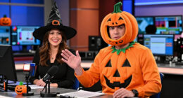 6 Best Halloween Costumes for News Anchors in 2027