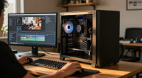 7 Desktop Processor Picks For Gamers And Productive Workflows In 2027