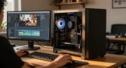 7 Desktop Processor Picks For Gamers And Productive Workflows In 2027
