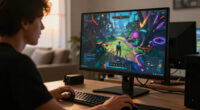 8 Best OLED Gaming Monitors For A More Engaging 2027 Gaming Setup