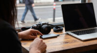 8 Portable SSDs For 2027, Compared On Speed, Durability, And Value