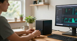 9 AI Mini PCs That Fit Local Workloads In 2027