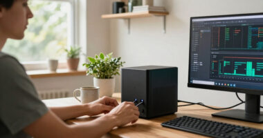 9 AI Mini PCs That Fit Local Workloads In 2027