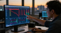 A Close Look At The Binance Hack That Unfolded In One Evening