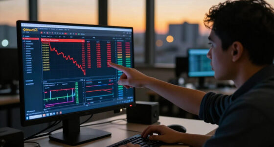 A Close Look At The Binance Hack That Unfolded In One Evening