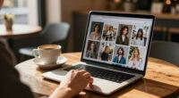 A Curated Look At 15 AI Image Generators For 2027 Creative Work