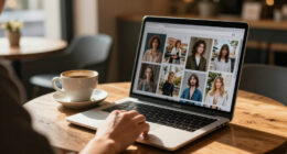 A Curated Look At 15 AI Image Generators For 2027 Creative Work