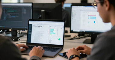 A Guide To Claude Haiku 5.5 On AWS