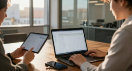 A Guide To Deal-Driven Checklist Automation For Brokerages