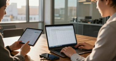 A Guide To Deal-Driven Checklist Automation For Brokerages