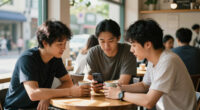 A New Way To Present Paid Community Access Live