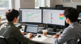 A Practical 2026 Guide To AI Automation Software Selection