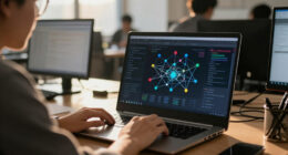A Practical Guide To AI Automation Network Security In 2026
