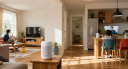 A Room-by-Room Look At 10 Best Mesh Wi-Fi Systems For 2027
